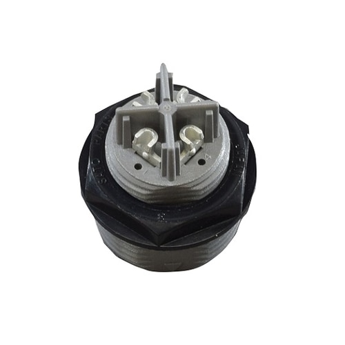 レセプタクル HSー802ー8