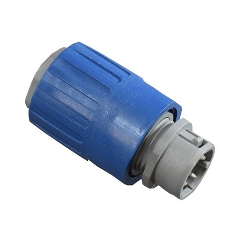 保守用 接続プラグ HSー802ー9