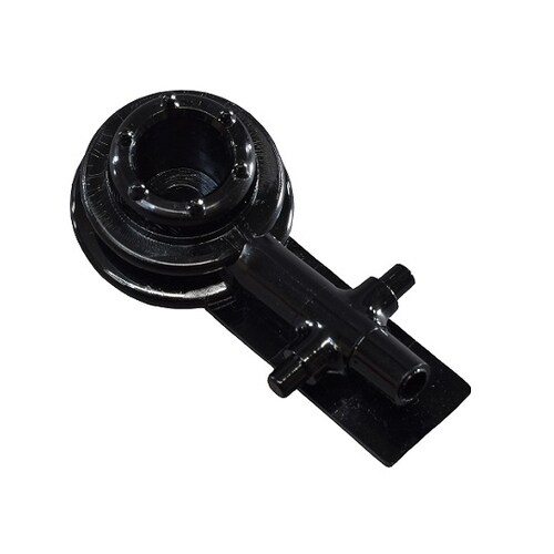 カートリッジ押え HSー802ー10