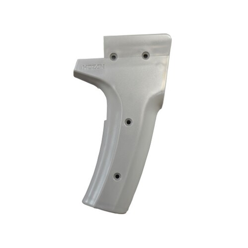 ハンドルセット HSー802ー11