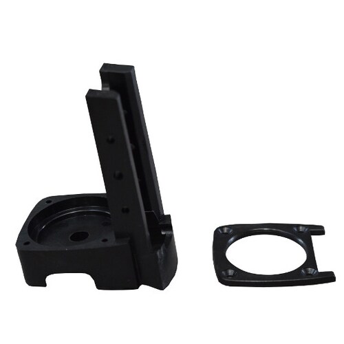 ベースセット HSー802ー12