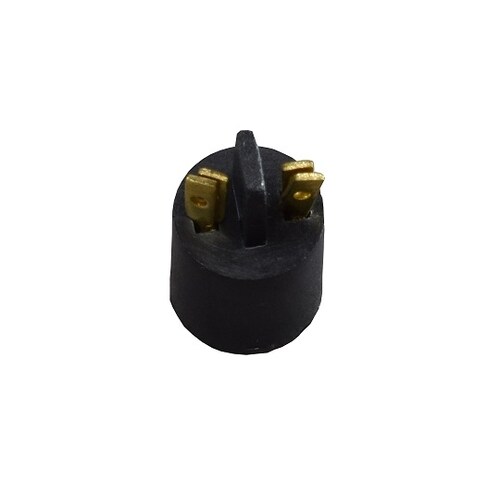 ヒーターソケット HSー802ー13