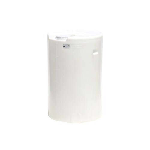 MDー300(W)MDドラム300L白