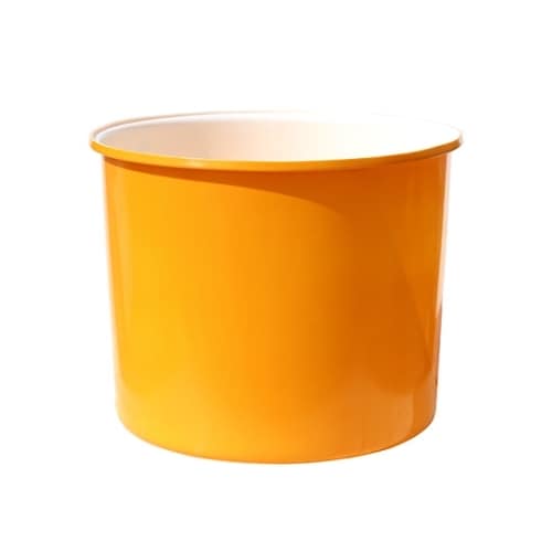 MLー2000(OR)ML型容器2000