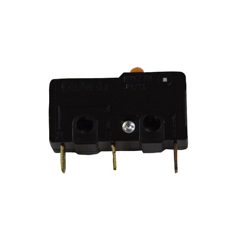 マイクロスイッチ HSー802ー15