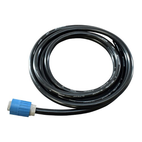 コテ電源コード HSー802ー17