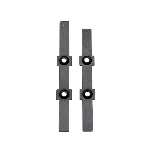 グリップ止め金 Pー732ー8