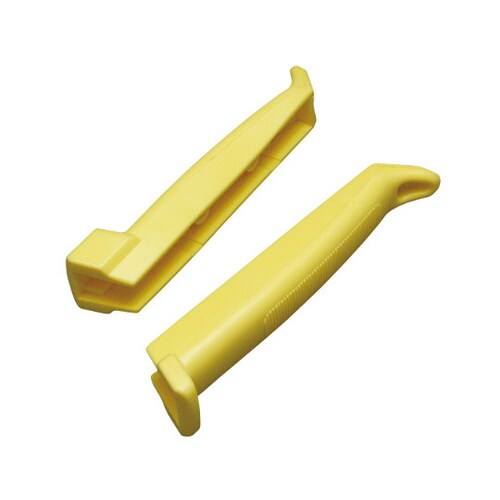 グリップ Pー737ー1