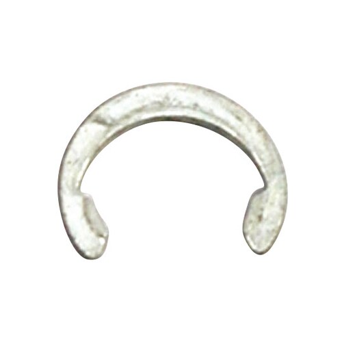 Cリング Pー77ー10