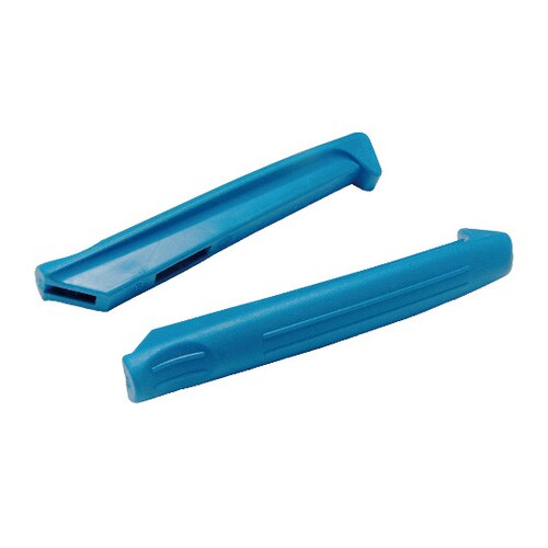 グリップ Pー960ー2