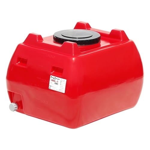 HLTー300(R)ホームローリータンク