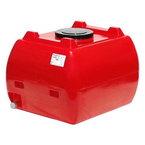 HLTー500(R)ホームローリータンク