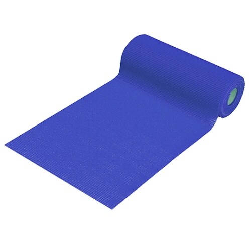 ダイヤマットAH ライトブルー411ー0250