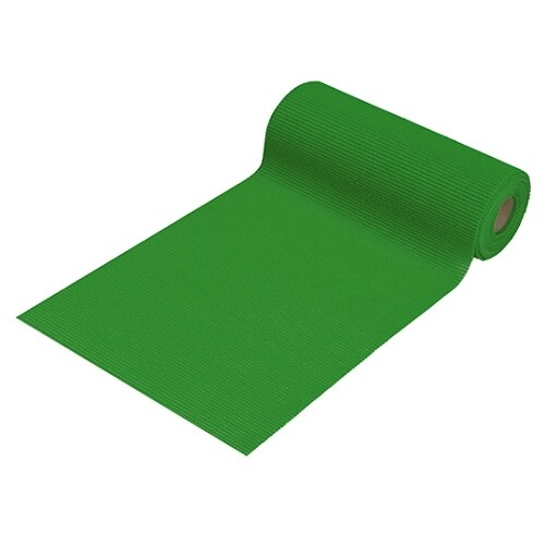 ダイヤマットAH ライトグリーン411ー0252