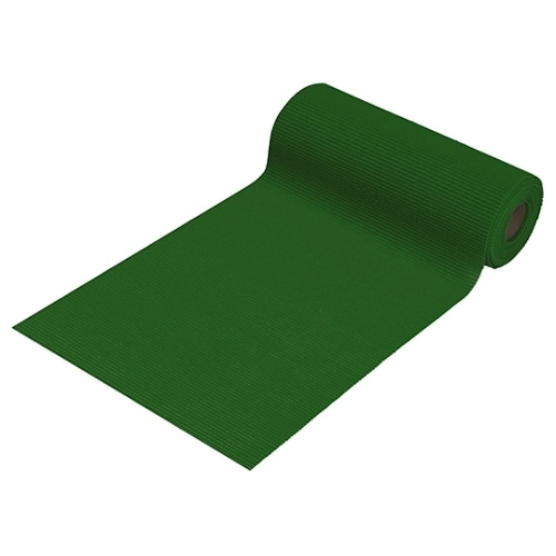 ダイヤマットAH ダークグリーン411ー0255