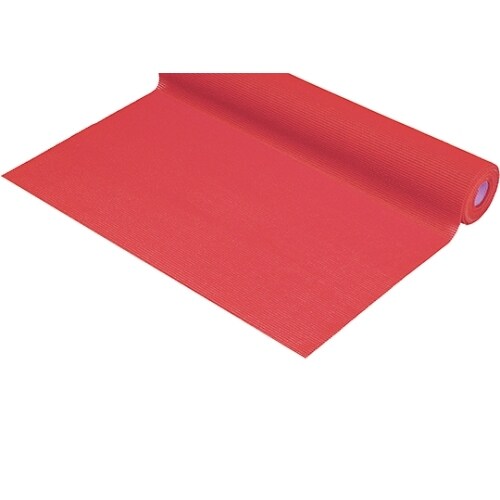 ダイヤマットAH レッド411ー0240