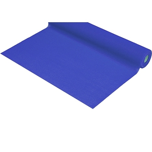 ダイヤマットAH ライトブルー411ー0241