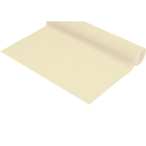 ダイヤマットAH アイボリー411ー0242