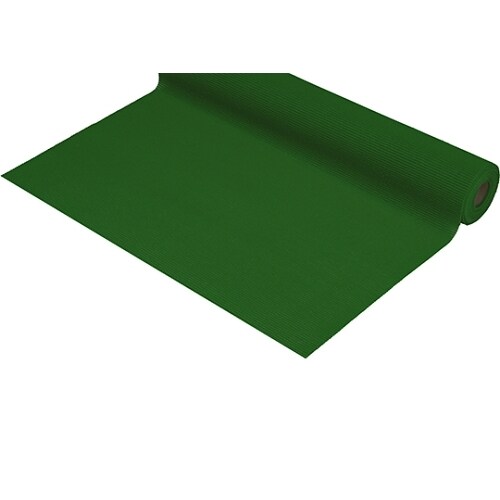 ダイヤマットAH ダークグリーン411ー0246