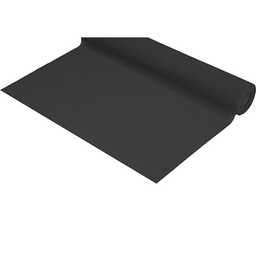 ダイヤマットAH ブラック411ー0247