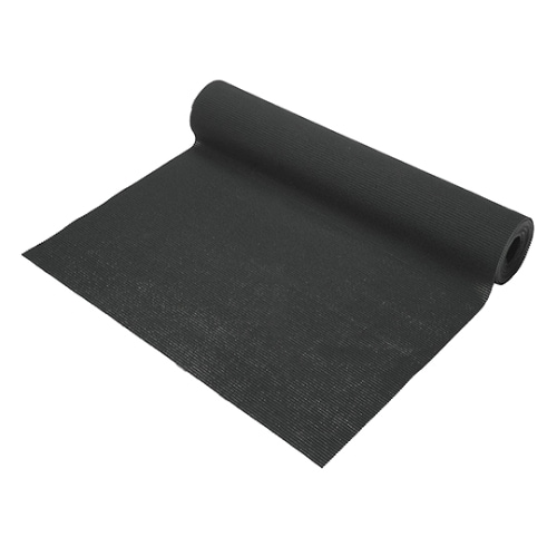 501ー0200ダイヤマットGHブラック