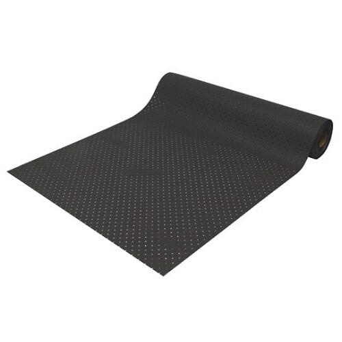 アルマット ブラック