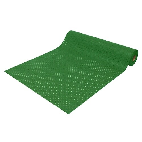 アルマット ライトグリーン