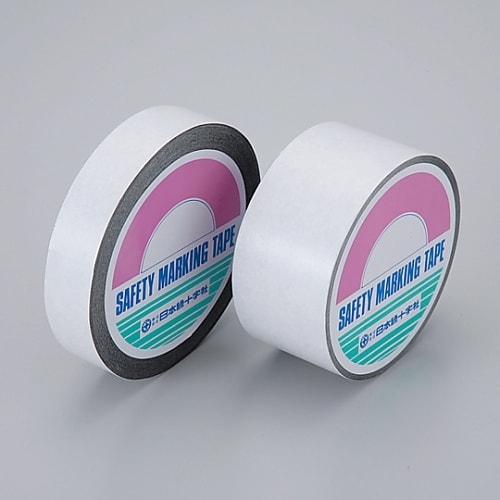 WFSー502 両面テープ(強粘/強粘)