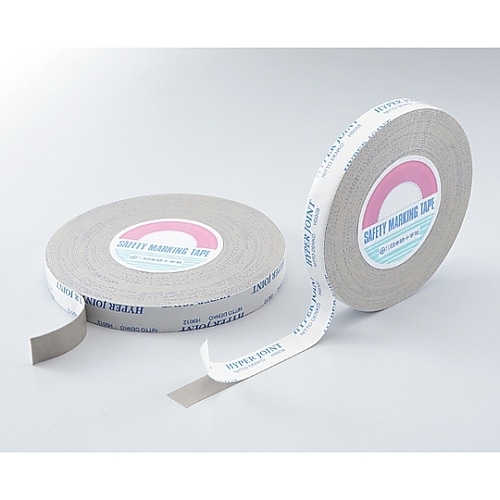 AFW2508 強力接着両面テープ