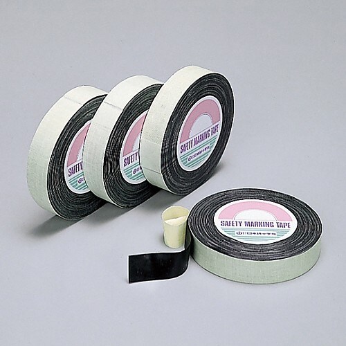 自己融着テープ YTー191