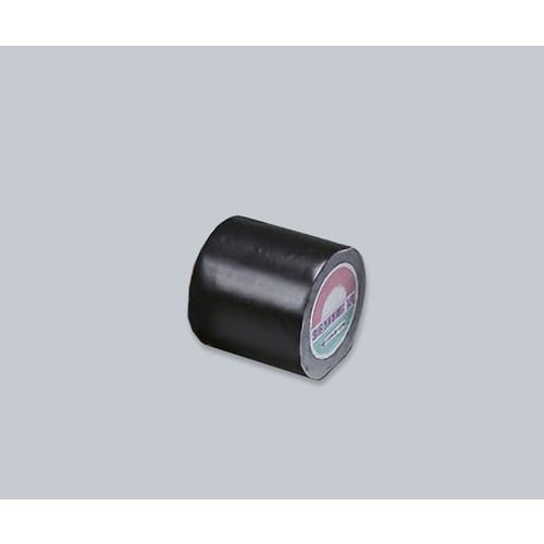 防食75B 防食テープ