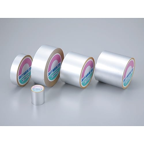 AHー129 アルミ粘着テープ