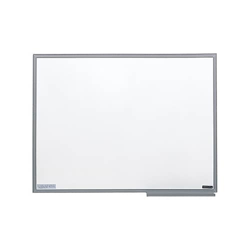 PAー142 壁掛ボード