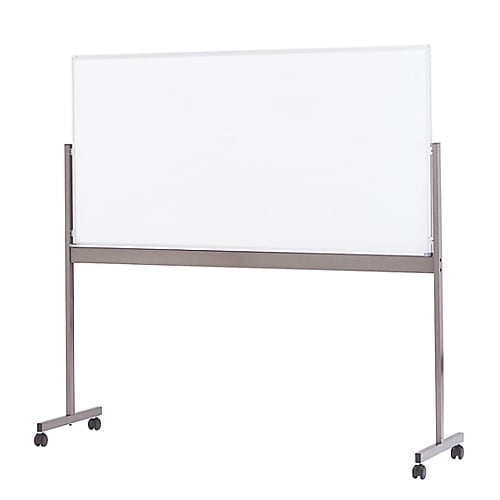 Mー402 移動ボード