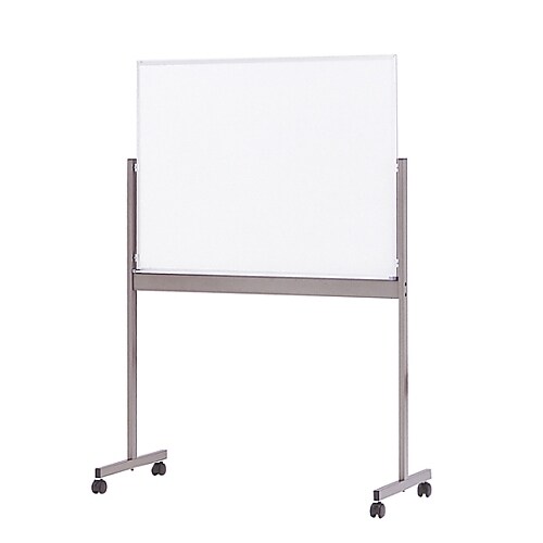 Mー412 移動ボード