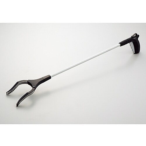 グリッパー UP−4350