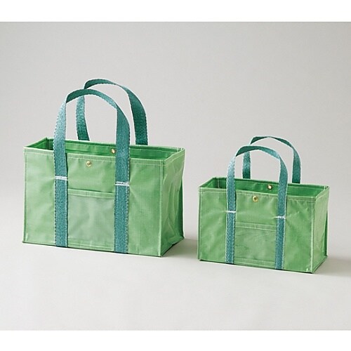 UPー3402 キャリアバッグ