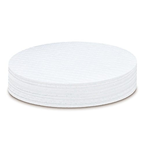 オイルガードドラム缶用マット OG−YT004