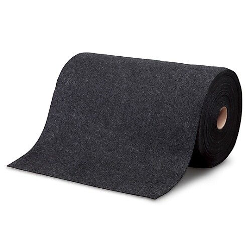 オイルガードロールOGーTー60