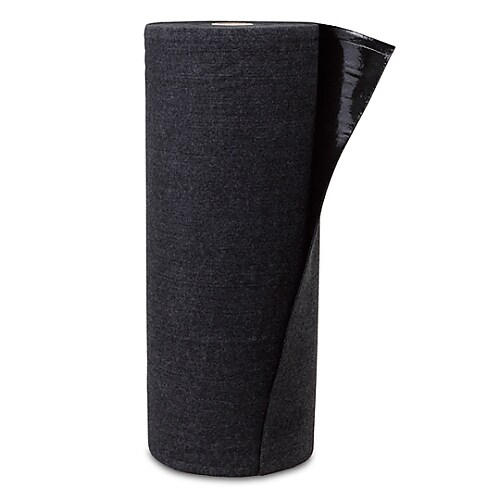 オイルガードロールOGーTー90