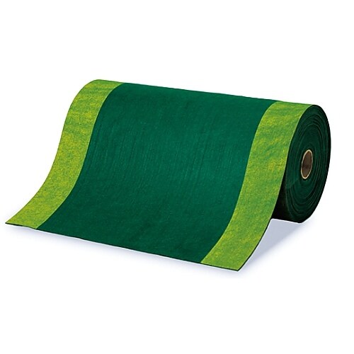 オイルガードロールOGーYGー70