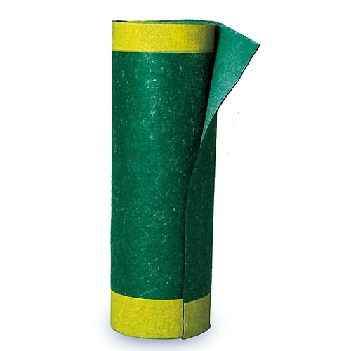 オイルガードロールOGーYGー100