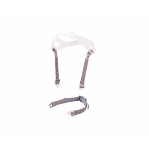 交換部品 しめひも #50298