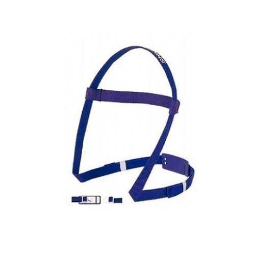 交換部品 しめひも #50349