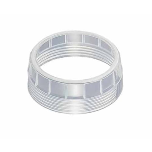 キャップ#02466 交換部品