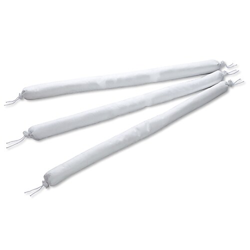 オイルガードソックス OG−9780