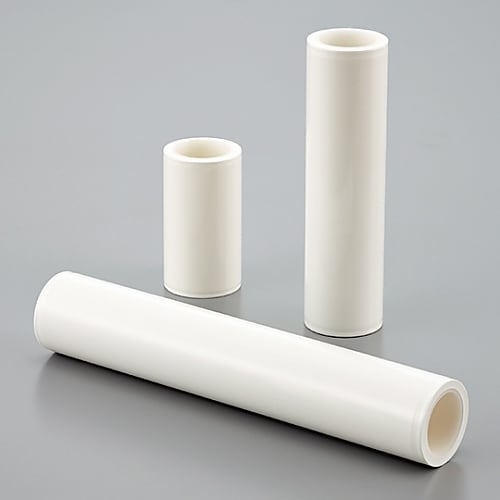 FXTー100ーWクリーナー