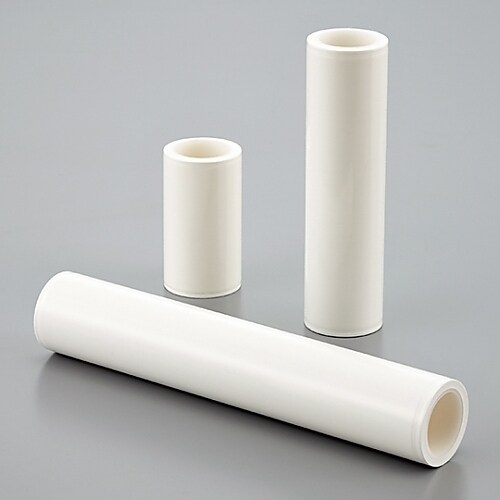 FXTー200ーWクリーナー