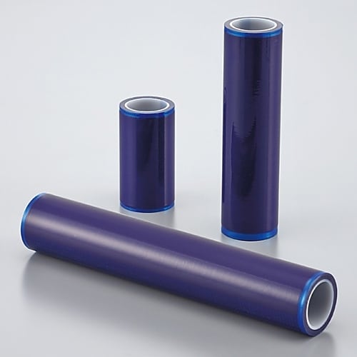 FXTー300ーBLクリーナー