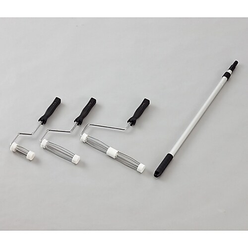 クリーナー FXH−JP